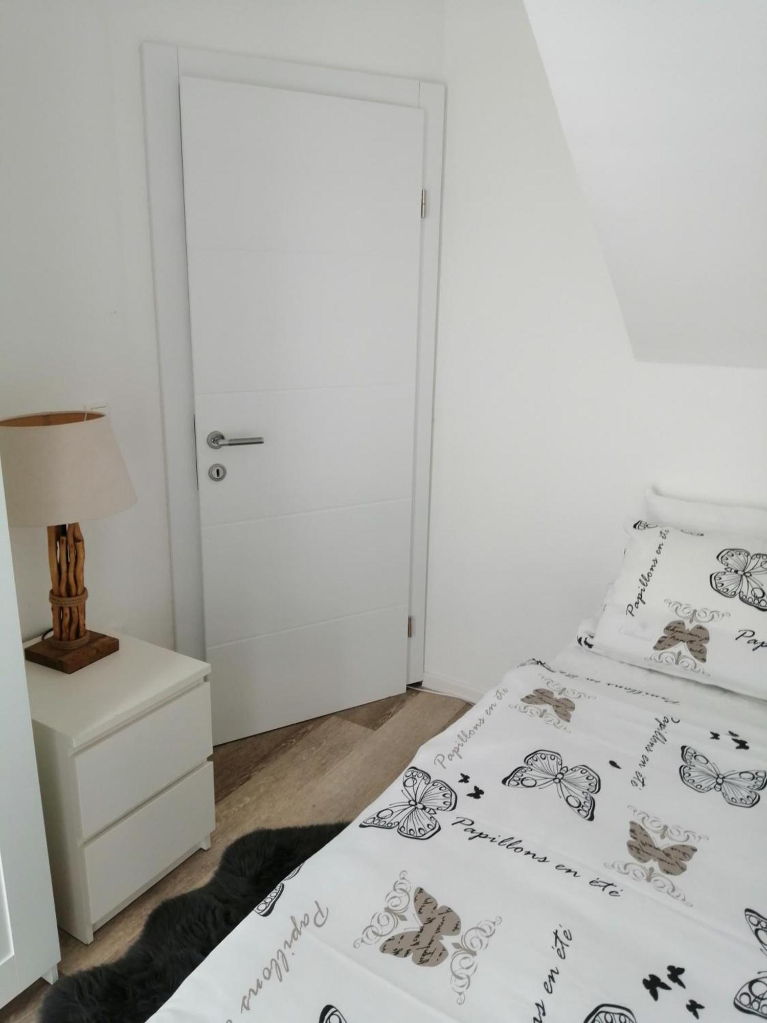 Smokvica Apartment ซาวูดริยา ภายนอก รูปภาพ